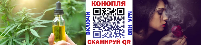 МЕГА ссылки  Арамиль  Canna-Cookies конопля  где купить наркоту 