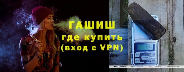 a pvp Алексеевка