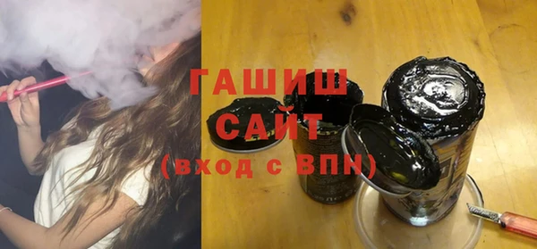 a pvp Алексеевка