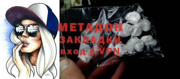 a pvp Алексеевка