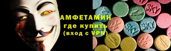 a pvp Алексеевка