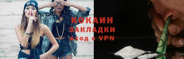 a pvp Алексеевка
