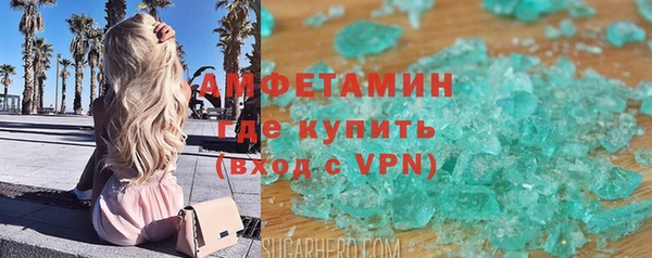 a pvp Алексеевка
