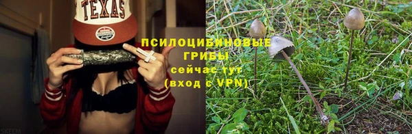 кокаин премиум Алзамай