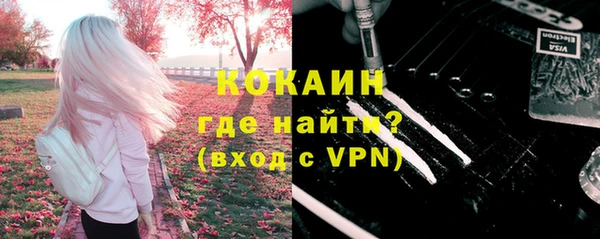 a pvp Алексеевка