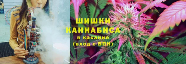 кокаин премиум Алзамай